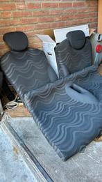 Mini r50 interieur, Ophalen, Mini