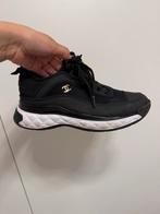 Chane, Ophalen of Verzenden, Zo goed als nieuw, Sneakers of Gympen