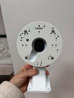 Beveiligingscamera Beugel - Nieuw, Ophalen, Nieuw, Buitencamera