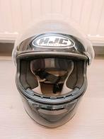 HJC CS-R1 XS Integraalhelm, Motoren, Kleding | Motorhelmen, XS, HJC, Ophalen of Verzenden, Integraalhelm