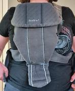 Baby Bjorn, Kinderen en Baby's, Babydragers en Draagdoeken, Ophalen, Gebruikt, Draagzak, Baby Björn