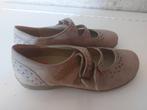3x durea schoenen maat 7 K (40.5), Kleding | Dames, Schoenen, Ophalen of Verzenden, Zo goed als nieuw, Overige kleuren, Sneakers of Gympen