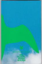 Maarten ’t Hart - Een vlucht regenwulpen, Boeken, Ophalen of Verzenden, Zo goed als nieuw, Maarten ’t Hart, Nederland