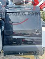 Mercedes Sprinter W907 2019-2024 schuifdeur, Auto-onderdelen, Carrosserie en Plaatwerk, Gebruikt, -, Deur, Ophalen of Verzenden