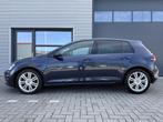 Volkswagen Golf 1.2 TSI BNS Edition Connected Navigatie, Voorwielaandrijving, Gebruikt, 4 cilinders, Met garantie (alle)