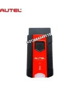 Autel vci100 stekker kwijt of vervangen autel obd stekker, Auto diversen, Autogereedschap, Nieuw, Ophalen of Verzenden