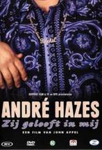 Zij gelooft in mij - Andre Hazes, Alle leeftijden, Ophalen of Verzenden, Zo goed als nieuw