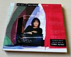 Mary Black - The Best Of 2CD With Hidden Harvest CD