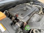 Motor van een Ssang Yong Kyron, Auto-onderdelen, Ophalen of Verzenden, 12 maanden garantie, Gebruikt, Ssangyong