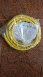 Comfort Line vulslang CV 2x 3/4 inch 3,6 m, Minder dan 30 cm, Overige typen, Nieuw, Minder dan 60 cm