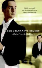 Sulzer  Een volmaakte kelner, Ophalen of Verzenden, Zo goed als nieuw, Nederland