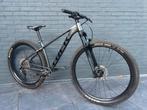 🔥NIEUW🔥Trek X caliber 8 m 29”, Hardtail, Ophalen, Nieuw, Trek
