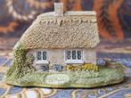 Daisy Cottage vintage Lilliput Lane huisje uit Engeland., Ophalen of Verzenden