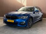 BMW 330e M Sport Touring 292pk 2022 / Pano / Laser / Keyless, Automaat, 1998 cc, Achterwielaandrijving, 4 cilinders