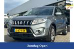 Suzuki Vitara 1.0 Boosterjet Select, Stof, Gebruikt, Euro 6, 400 kg
