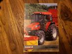 Tractor folder Case IH CS COMPACT, Ophalen of Verzenden, Zo goed als nieuw