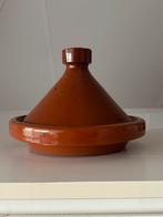 Tajine, Huis en Inrichting, Ophalen of Verzenden, Nieuw, Overige materialen, Overige typen