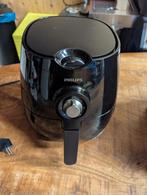 Gebruikte Airfryer. Philips., Ophalen, Gebruikt, Airfryer, Minder dan 750 gram