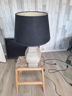 Diverse lampen, Ophalen of Verzenden, Zo goed als nieuw, Minder dan 50 cm