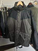 thermo vispak, Watersport en Boten, Hengelsport | Algemeen, Ophalen, Nieuw, Kleding