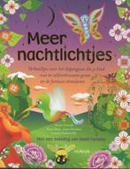 Meer nachtlichtjes,rustgevende verhaaltjes voor slapen gaan, Ophalen of Verzenden, Zo goed als nieuw