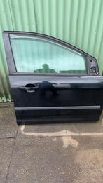 Rechter voor portier Ford Focus 2.0-16V van 2006, Rechts, Gebruikt, Deur, Ophalen of Verzenden