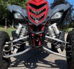 Yamaha raptor 700 veringen, Ophalen of Verzenden