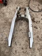 Zeer nette Honda achterbrug 1985-1987, Motoren, Ophalen of Verzenden, Gebruikt
