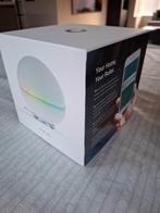 Homey Smart Home Hub - model 2016, Ophalen of Verzenden, Gebruikt, Homey
