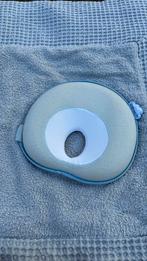 Babymoov ergonomisch hoofdkussen, Kinderen en Baby's, Overige Kinderen en Baby's, Ophalen of Verzenden, Zo goed als nieuw