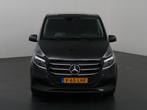 Mercedes-Benz Vito 119 CDI L2 Select 4-Matic | Distronic | 2, Stof, Gebruikt, Euro 6, Traction-control