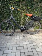 Prophete fiets middenmotor dames49, Overige merken, Gebruikt, Ophalen of Verzenden, 47 tot 51 cm