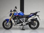 BMW R 1250 R | Full Option | Direct leverbaar U rijdt deze m, Motoren, Motoren | BMW, Naked bike, Bedrijf, 2 cilinders, 1254 cc