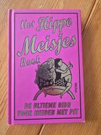 Veena Bhairo-Smith - Het hippe meisjesboek, Fictie algemeen, Ophalen of Verzenden, Zo goed als nieuw, Veena Bhairo-Smith