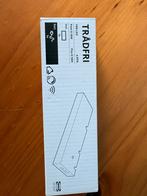 TRADFRI, Ophalen of Verzenden, Zo goed als nieuw