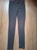 Mooie bruinachtige legging van Moscow maat S!, Kleding | Dames, Leggings, Maillots en Panty's, Legging, Maat 36/38 (S), Bruin