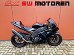 ZX10R TRACKBIKE, CIRCUITMOTOR, NETTE COMPLETE MOTOR, ZX 10 R, Bedrijf, Onbekend, Onbekend, Super Sport