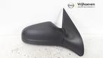 Buitenspiegel rechts van een Opel Astra (Astra H 04-), Auto-onderdelen, Gebruikt, -, -, Opel