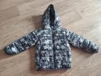Jongens winterjas lupilu maat 98, Kinderen en Baby's, Kinderkleding | Maat 98, Ophalen of Verzenden, Zo goed als nieuw, Lupilu