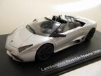 Lamborghini Reventon Roadster 2009 1:43, Hobby en Vrije tijd, Modelauto's | 1:43, Ophalen of Verzenden, Nieuw, Auto, Overige merken