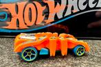 Hot Wheels Speed Spider, Ophalen of Verzenden, Zo goed als nieuw