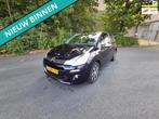 Citroen C3 1.2 PureTech Collection LEUKE AUTO RIJDT EN SCHAK, Voorwielaandrijving, Euro 5, Stof, Gebruikt