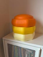 Stepping Stones Stapelstenen - Zo Goed Als Nieuw!, Kinderen en Baby's, Speelgoed | Educatief en Creatief, Ophalen, Zo goed als nieuw