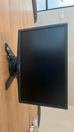 Acer LCD Monitor X223W, Ophalen, Gebruikt, 60 Hz of minder