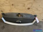 FORD MONDEO 3 zilver 60 6O grille 2000-2007, Ophalen of Verzenden, Gebruikt, Ford