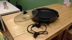 Grillpan Tristar (2 stuks), Ophalen, Gebruikt, Overige materialen, Overige typen