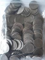 160 guldens kk  f.11.7.n1, Ophalen, Koningin Beatrix, 1 gulden