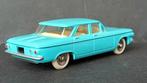 Chevrolet Corvair 1:43 Dinky Toys 552 Atlas editions Pol, Hobby en Vrije tijd, Modelauto's | 1:43, Verzenden, Nieuw, Auto, Dinky Toys