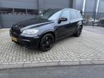 BMW X5 4.4i M, Automaat, Euro 5, Gebruikt, 4395 cc