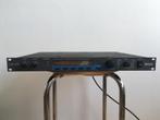 Lexicon LXP-15 II, Muziek en Instrumenten, Effecten, Ophalen, Gebruikt, Delay of Echo